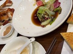 -中发源·清真餐厅(春风店)