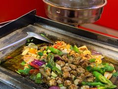 -友阿国际广场(邵阳店)