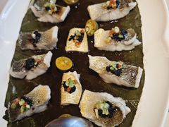 -味钱塘·钱塘浙宴(宋城之江银泰店)