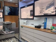 -眼镜88(东莞星河城店)