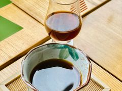 -溯洄咖啡VORTEX COFFEE