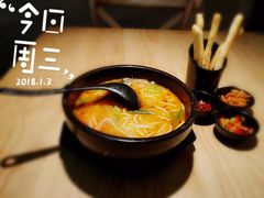 -云味馆过桥米线(皇庭广场店)