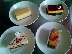 -榖屋house of flour(张江首店)