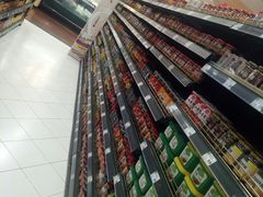 -BHG Market Place(水游城店)