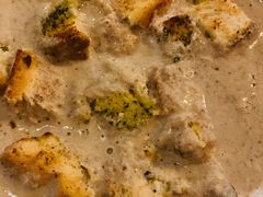 -PIZZA BIANCA(民园店)