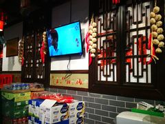 -老城街小面(北城世纪金源店)