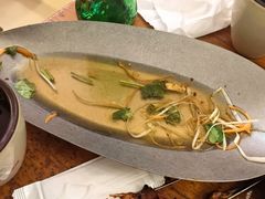 -老杨太太烧烤(文化广场店)