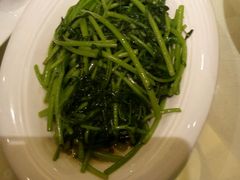 android_upload_pic-全聚德(长江路店)