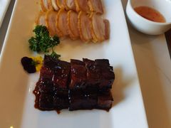 -桂林肥仔·中华餐饮名店(园湖店)