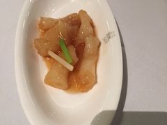 -苏浙汇(朝外店)
