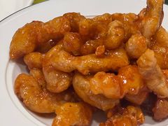 -凯鸽酒楼(大同振兴街店)