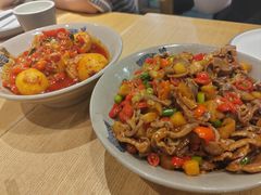 -潇湘阁(尚都SOHO店)