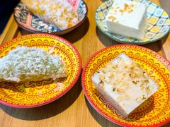 -沿江海南菜·文昌鸡祖师爷(大东海店)