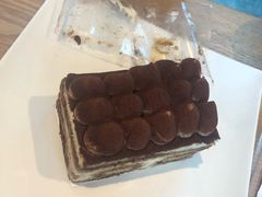 -星巴克(成都机场T2店)