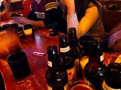 -Helens海伦司小酒馆(国购广场店)