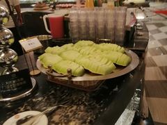 -芭菲盛宴·环球美食(解放碑英利国际店)