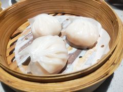 大师虾饺-吉旺港式餐厅(南方商城店)