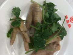 -振鼎鸡(福州路店)