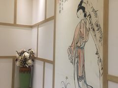 -善水温泉·汗蒸·SPA·生活会馆(桑田路店)