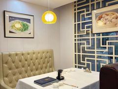 -黄鹤楼湖北特色菜(高碑店)