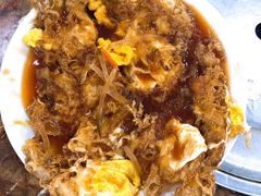 -红星光发煲仔饭(大石街店)
