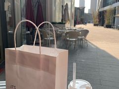 -乐纯(苹果社区店)