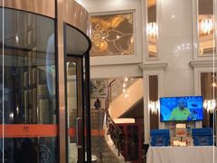 门面-长阳公馆(长阳店)