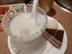 -千滋百味自助烤肉火锅(东门町店)