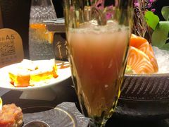 -蟹犇前•帝王蟹雪蟹(陆家嘴店)