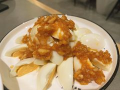 -彭城味道.地道徐州味(怡海花园店)