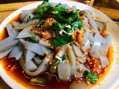 -象山村腊排骨(丽江总店)