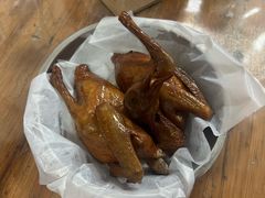 -味为先光明乳鸽(光明总店)