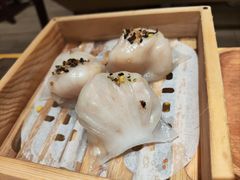 -蔡澜点心·粤菜(海印都荟城店)