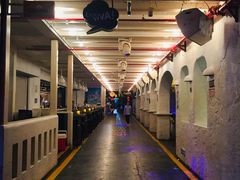 -CLUB VIVA(购物公园店)
