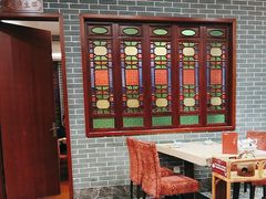 -点都德(中海环宇荟店)