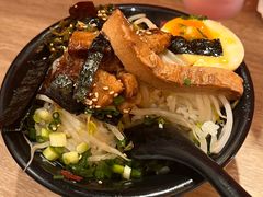 -寸屋拉面(凯德晶萃店)