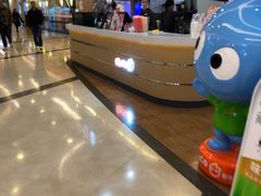 -CoCo都可(香港名都店)