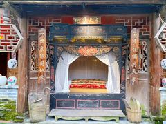 门面-青城甲(青城山店)