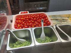 -西苑美食城(龙湖星悦荟店)