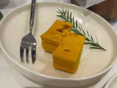 -泰香米泰国餐厅(鎏嘉码头店)