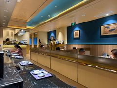 -小山日本料理(太古汇店)