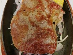 -太平馆西餐厅(北京路店)