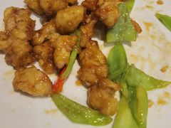 -叁拾壹克饺子·东北菜(国贸店)