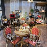 上海四层楼宝藏中古天堂🛍小花中古店