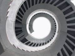 -景德镇中国陶瓷博物馆