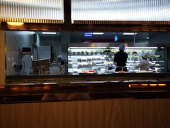 -傣妹火锅(狮子桥店)