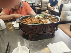 -蚝歌(中山七路店)
