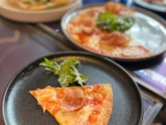 -LES ELITES 英集荟(南京西路店)