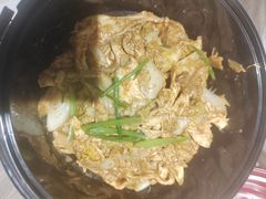 -鸢飞潍坊菜馆(鸢飞大酒店)