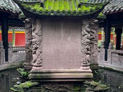 -宝光寺